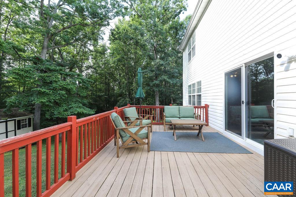 122 Wind Ridge Drive Ruckersville, VA 22968 - Photo 52 of 63 Gallery Image 52