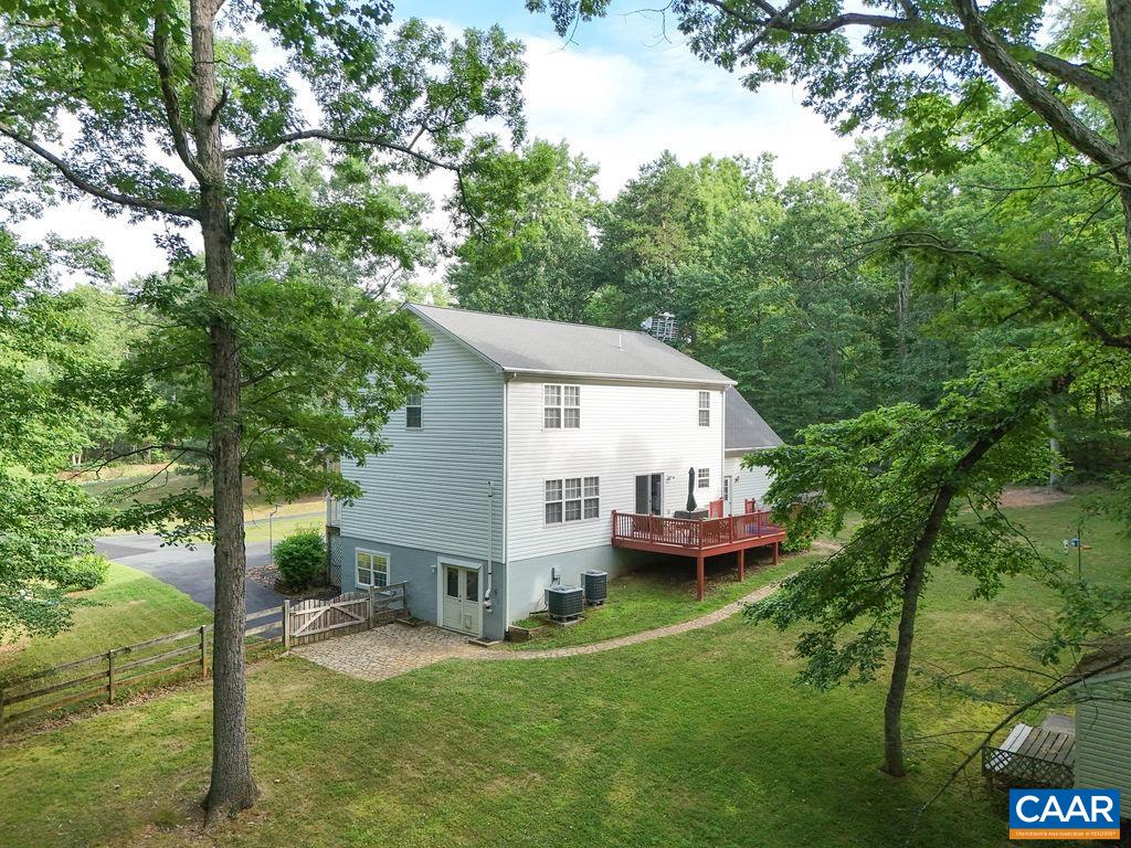 122 Wind Ridge Drive Ruckersville, VA 22968 - Photo 61 of 63 Gallery Image 61