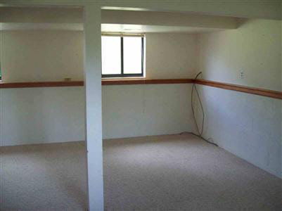 2370 Indian Road Lapeer, MI 48446 - Photo 8 of 8 20157080-7.JPG