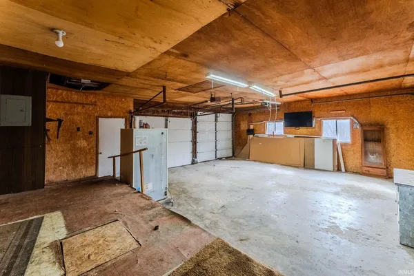 $250,000 | 1886 South 75 East, Wabash, IN 46992