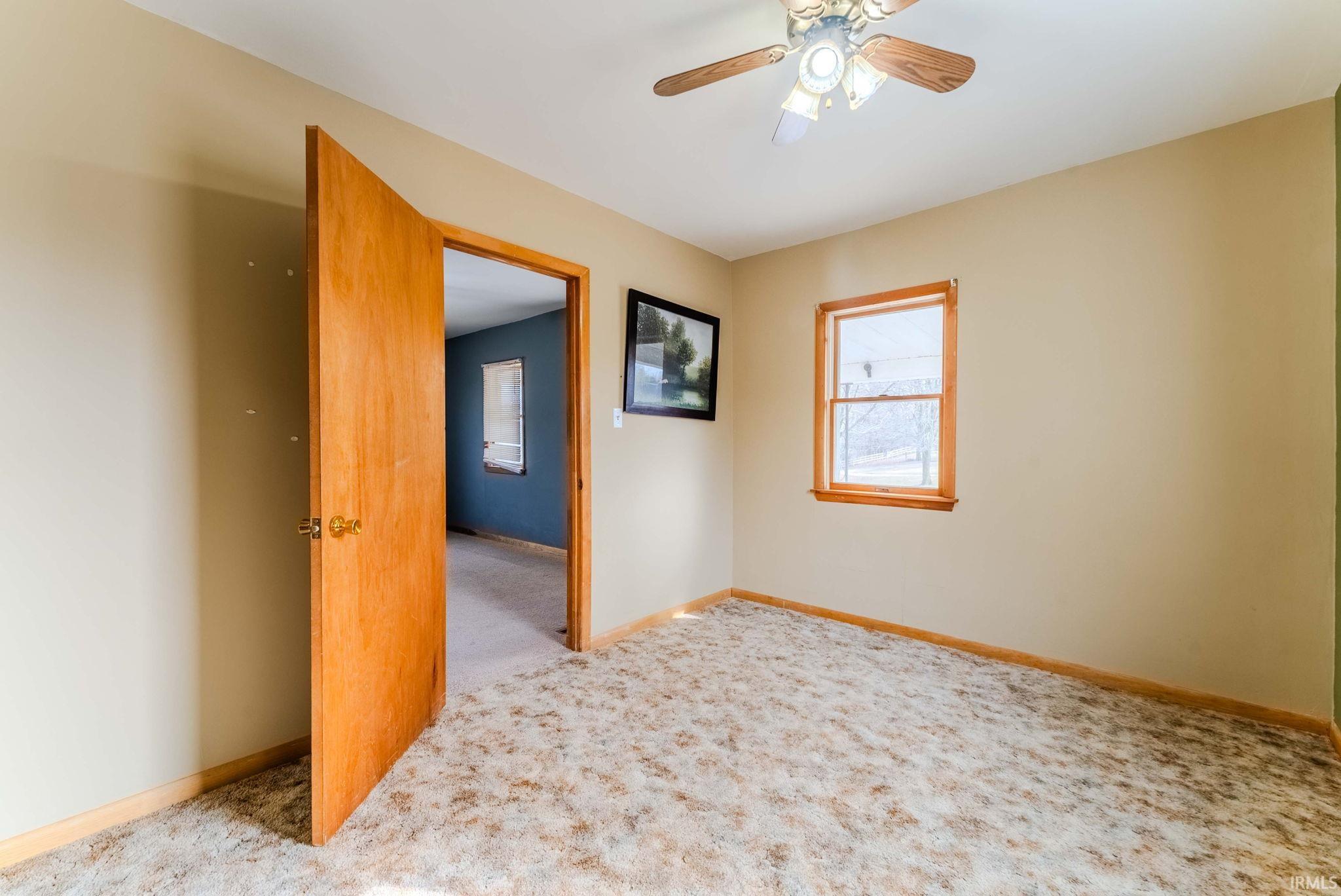 1886 South 75 East Wabash, IN 46992 - Photo 14 of 33