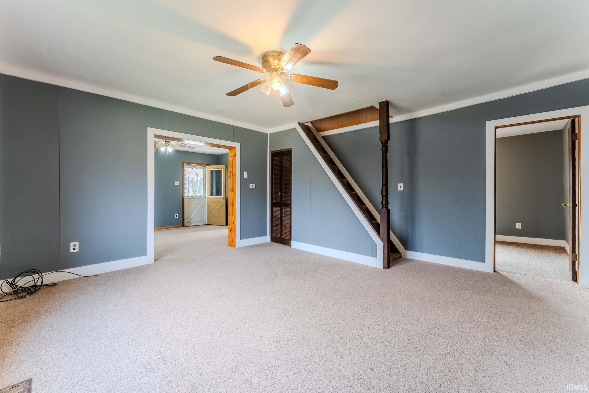 1886 South 75 East Wabash, IN 46992 - Photo 15 of 33