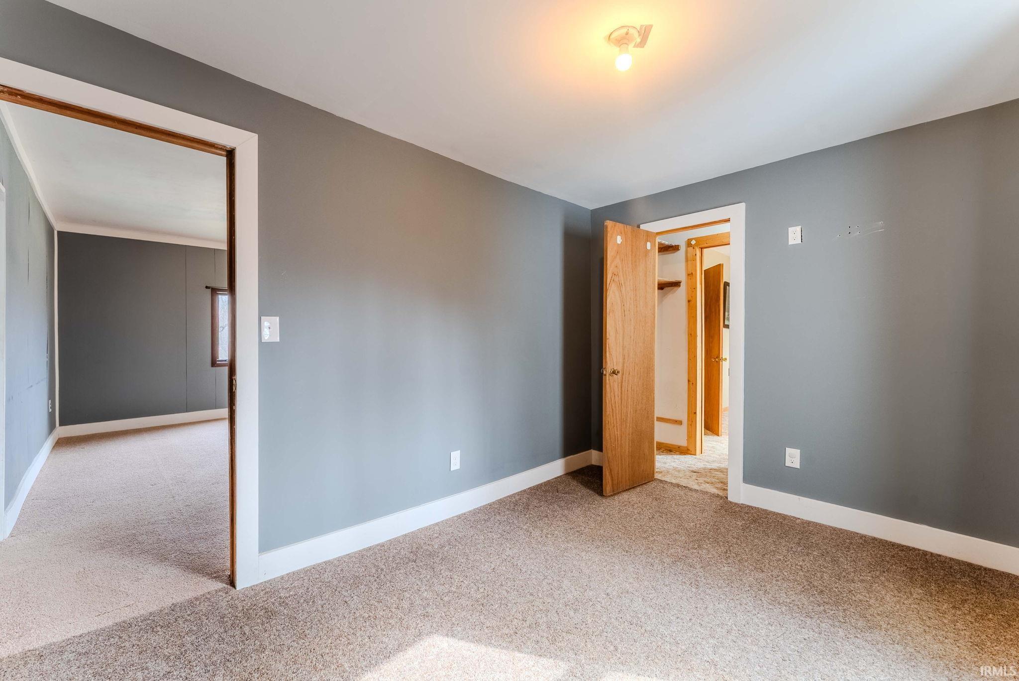 1886 South 75 East Wabash, IN 46992 - Photo 16 of 33