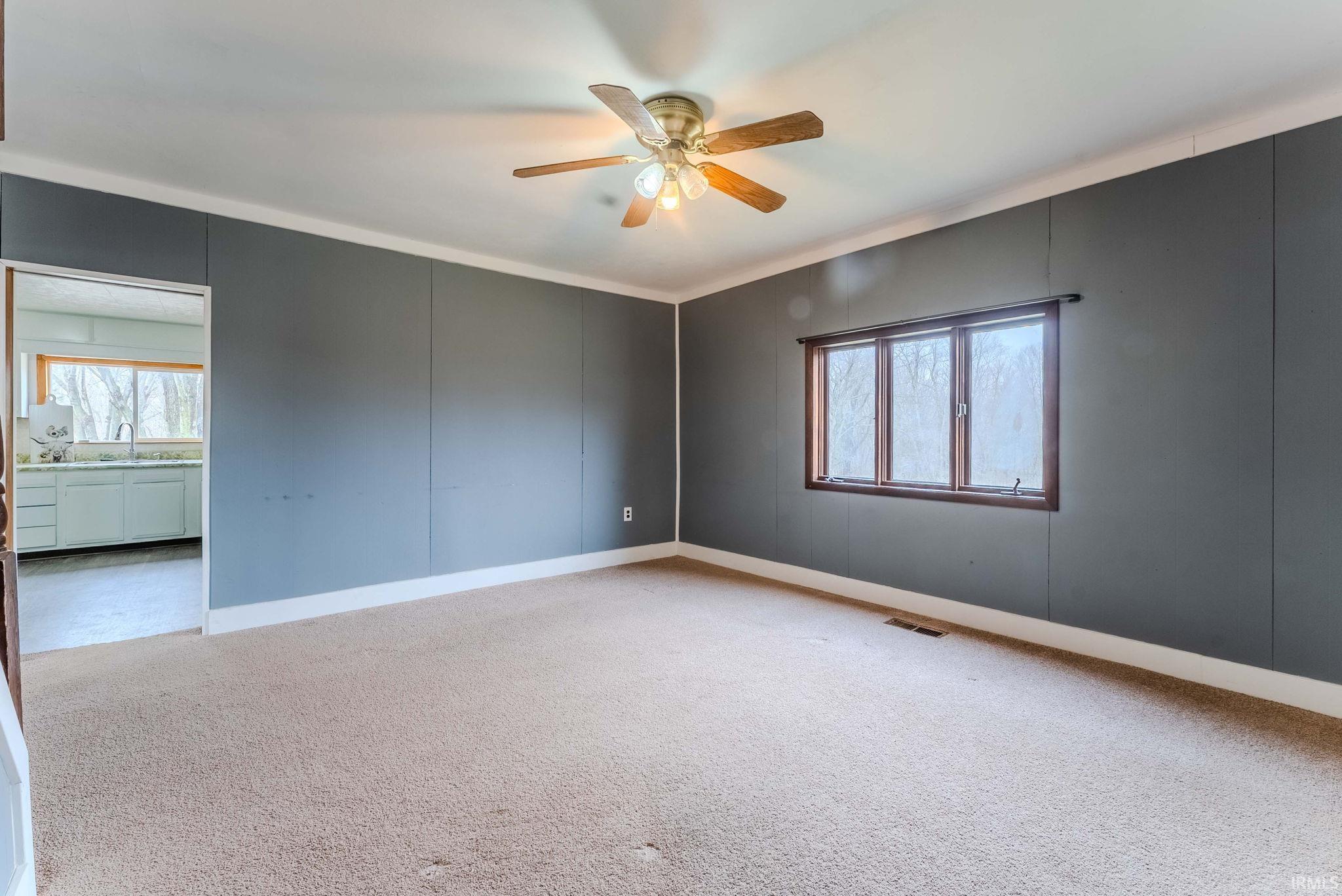 1886 South 75 East Wabash, IN 46992 - Photo 19 of 33