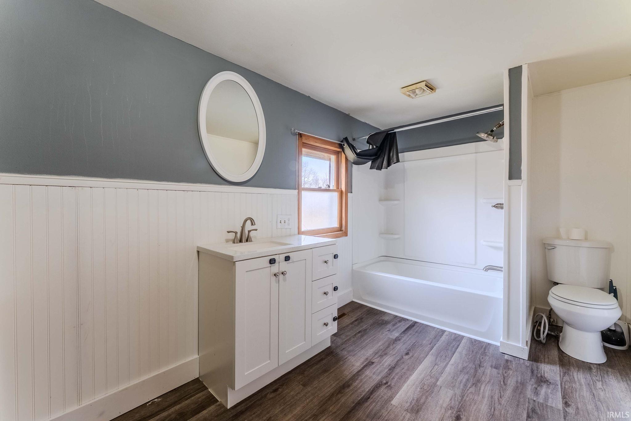 1886 South 75 East Wabash, IN 46992 - Photo 20 of 33