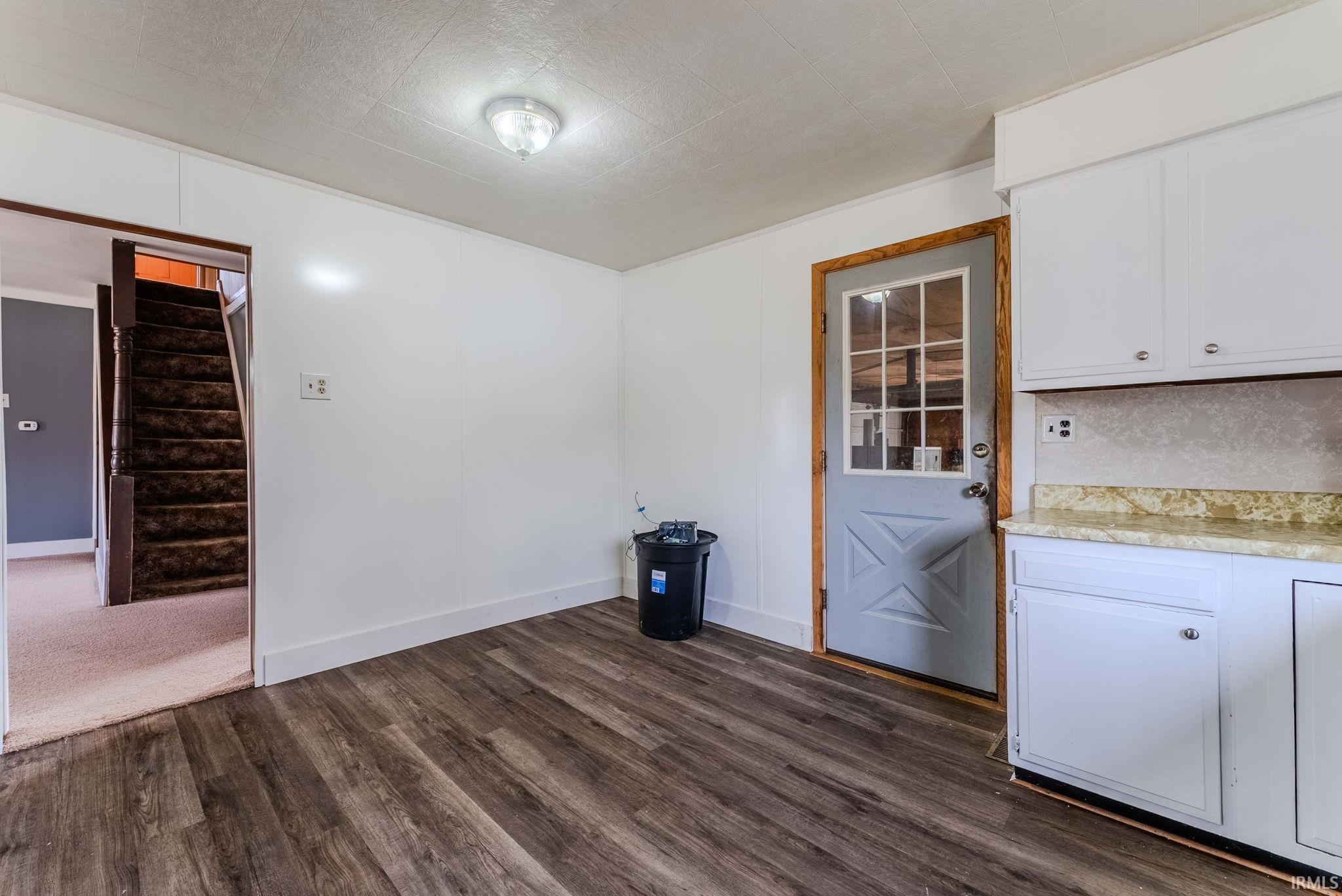 1886 South 75 East Wabash, IN 46992 - Photo 22 of 33