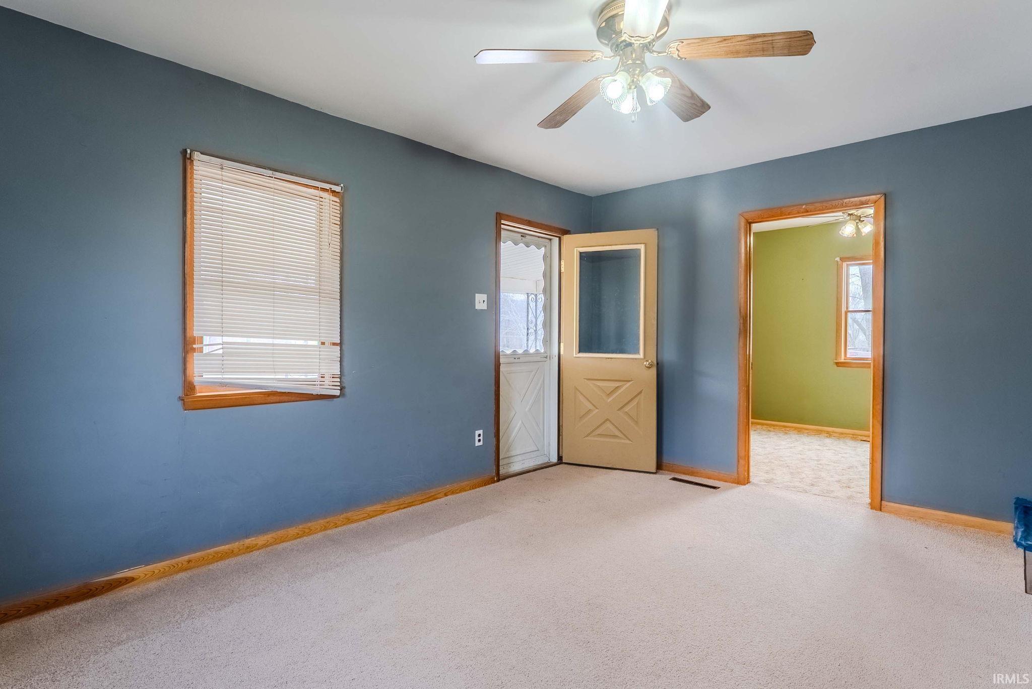 1886 South 75 East Wabash, IN 46992 - Photo 30 of 33