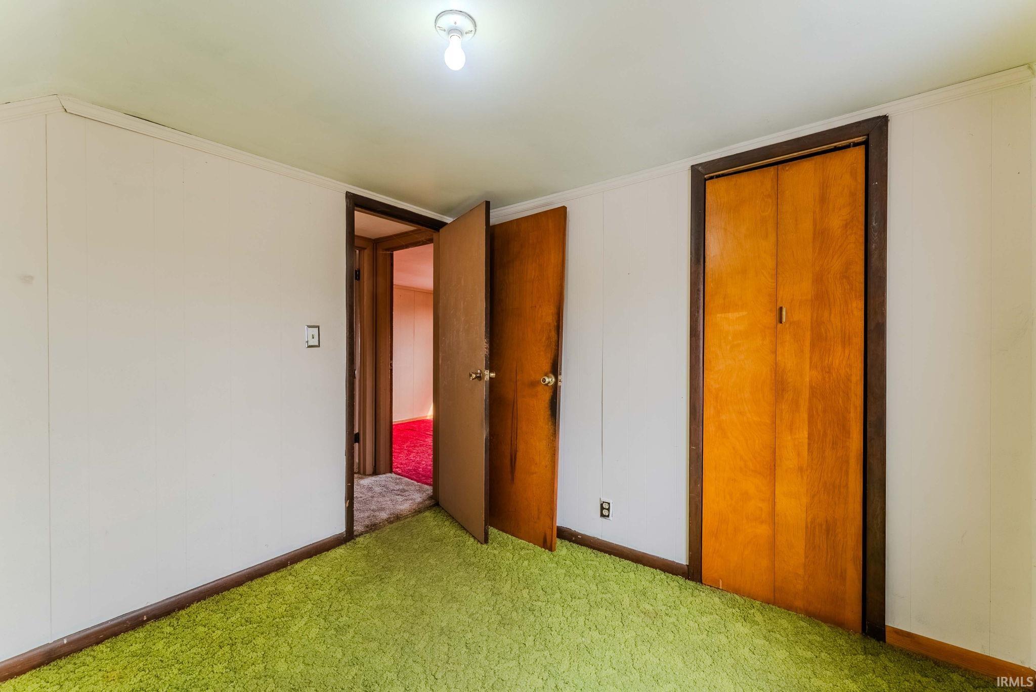 1886 South 75 East Wabash, IN 46992 - Photo 33 of 33