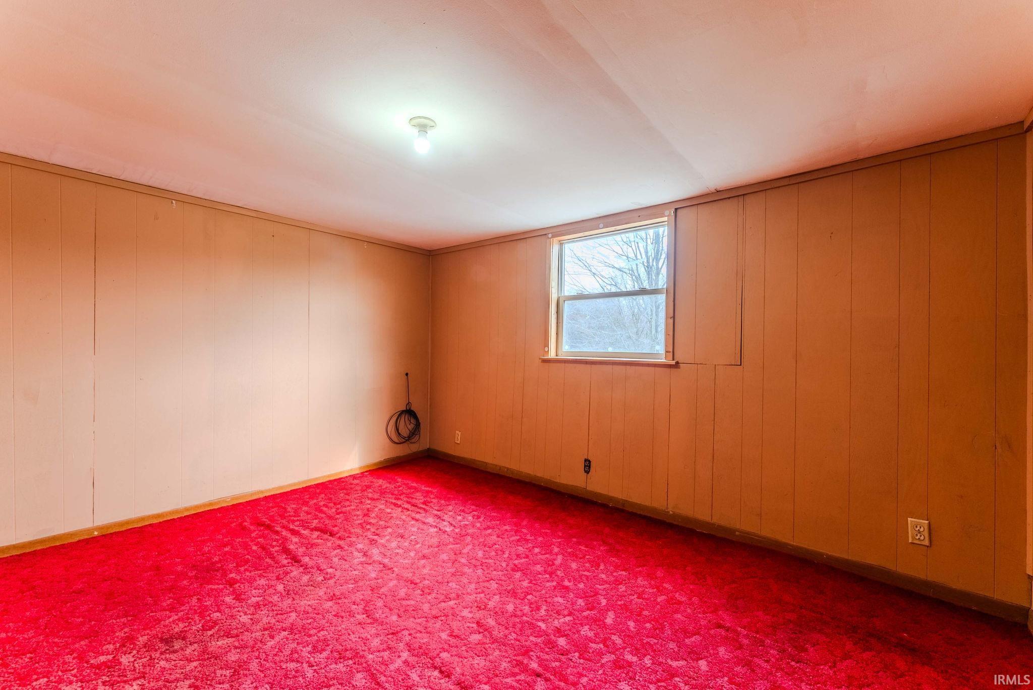 1886 South 75 East Wabash, IN 46992 - Photo 4 of 33