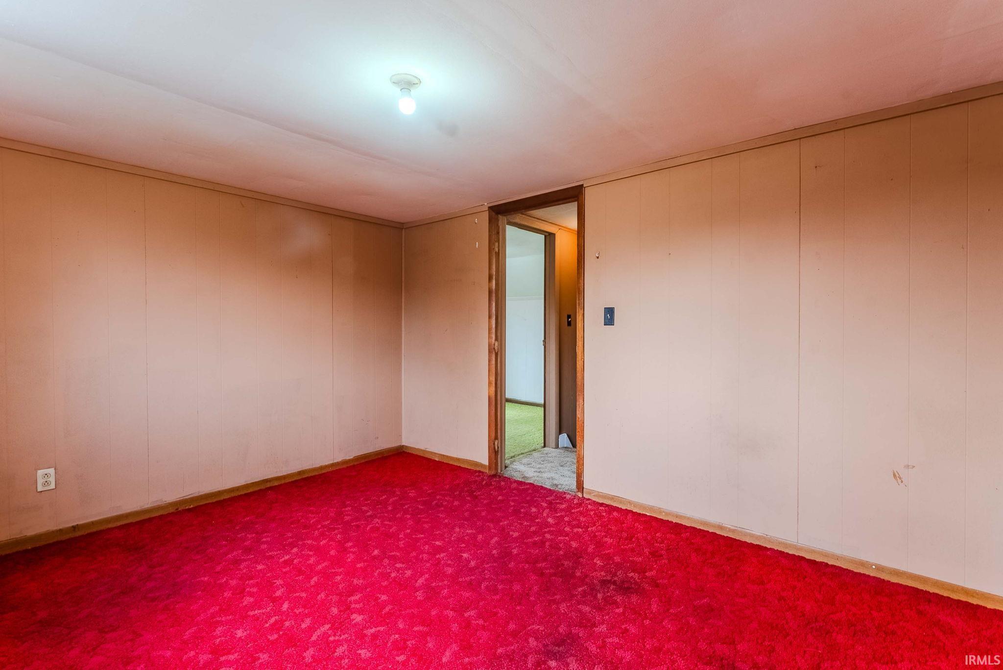 1886 South 75 East Wabash, IN 46992 - Photo 5 of 33