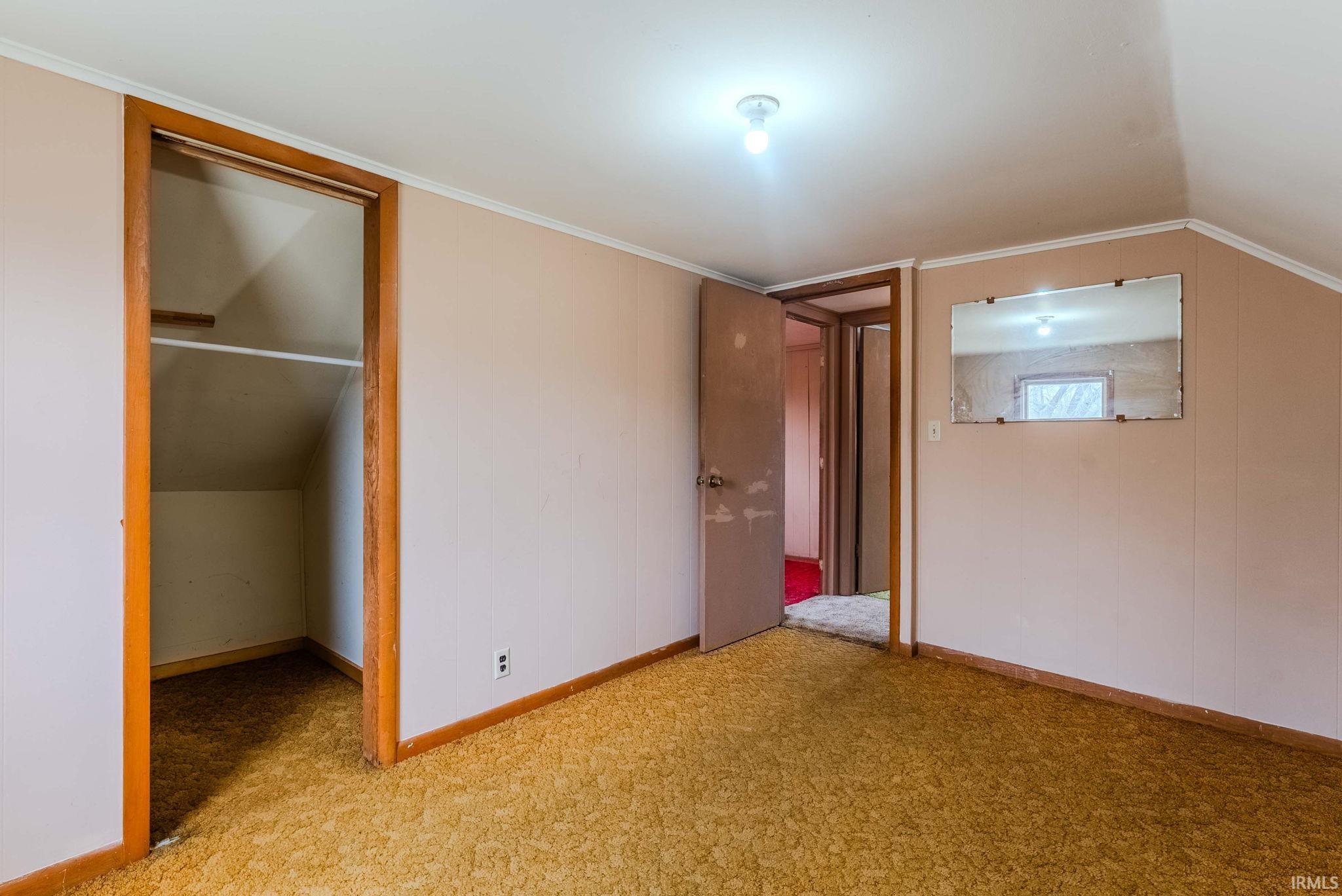 1886 South 75 East Wabash, IN 46992 - Photo 7 of 33