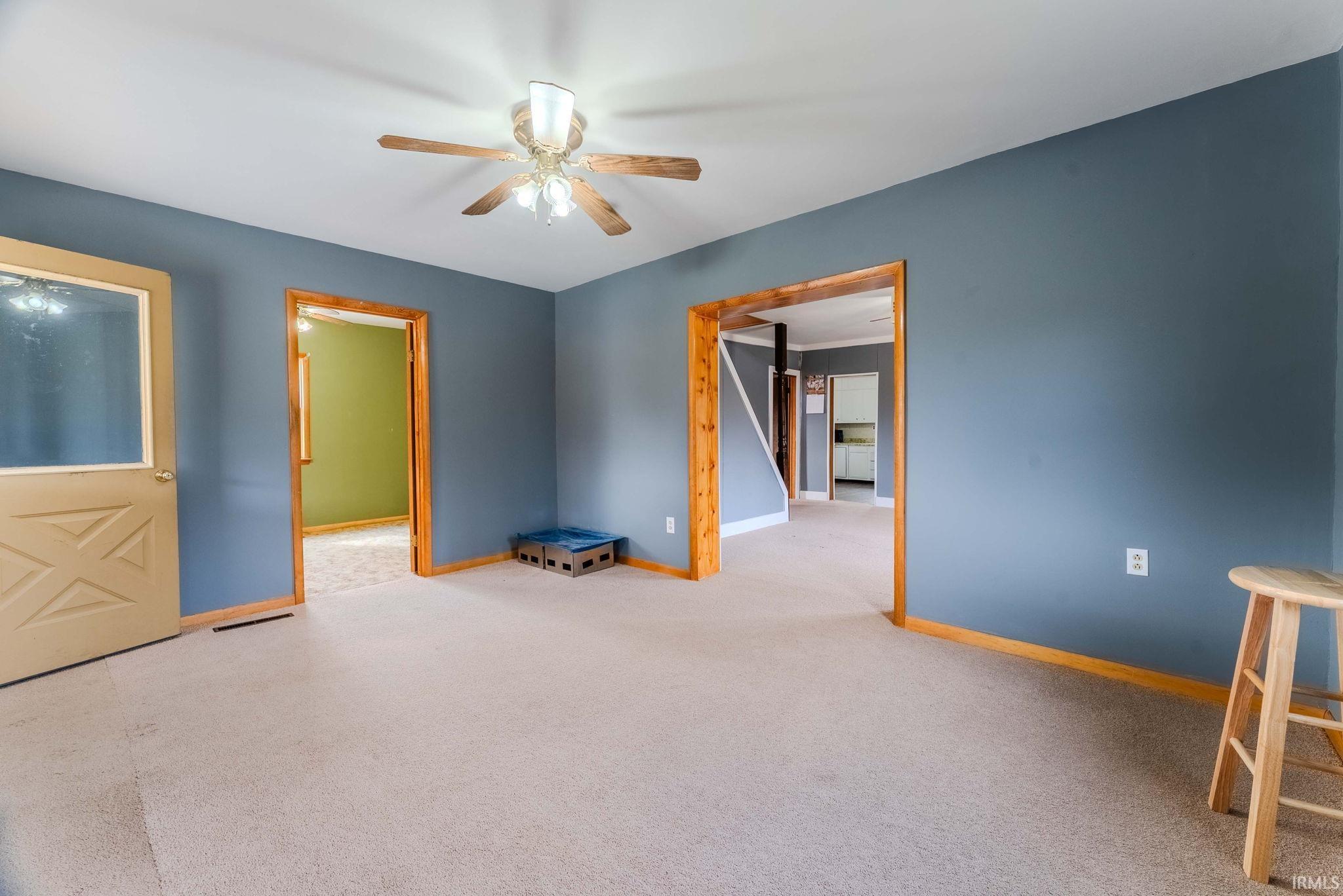 1886 South 75 East Wabash, IN 46992 - Photo 10 of 33