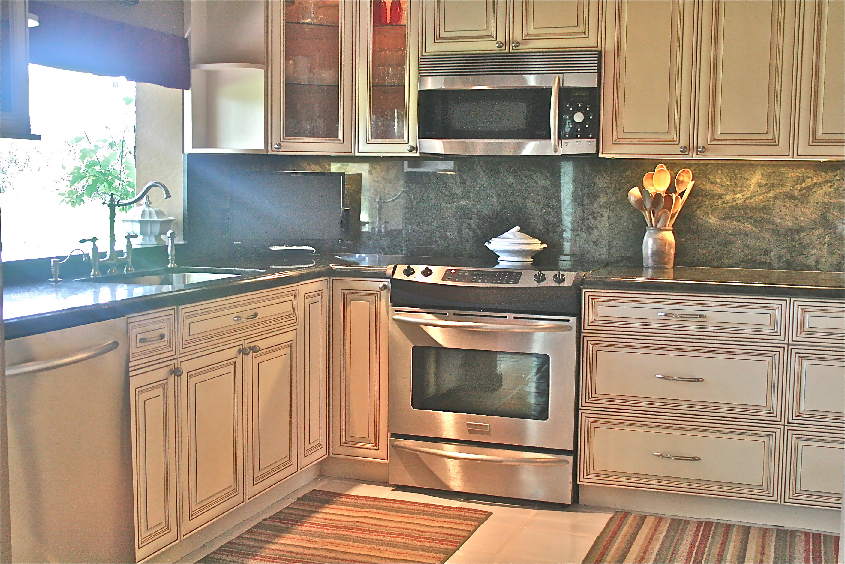 3707 Mykonos Court Boca Raton, FL 33487 - Photo 8 of 42 IMG_3475