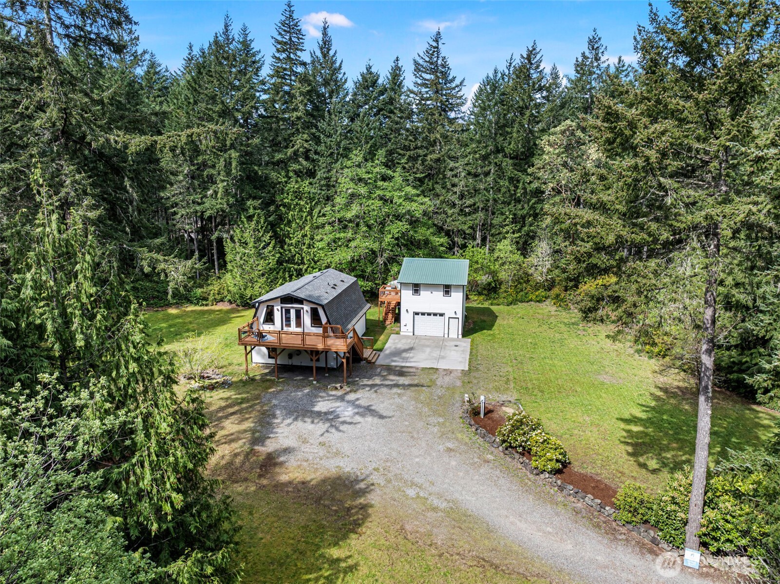 9001 Dishman Road Northwest Bremerton, WA 98312 - Photo 28 of 40
