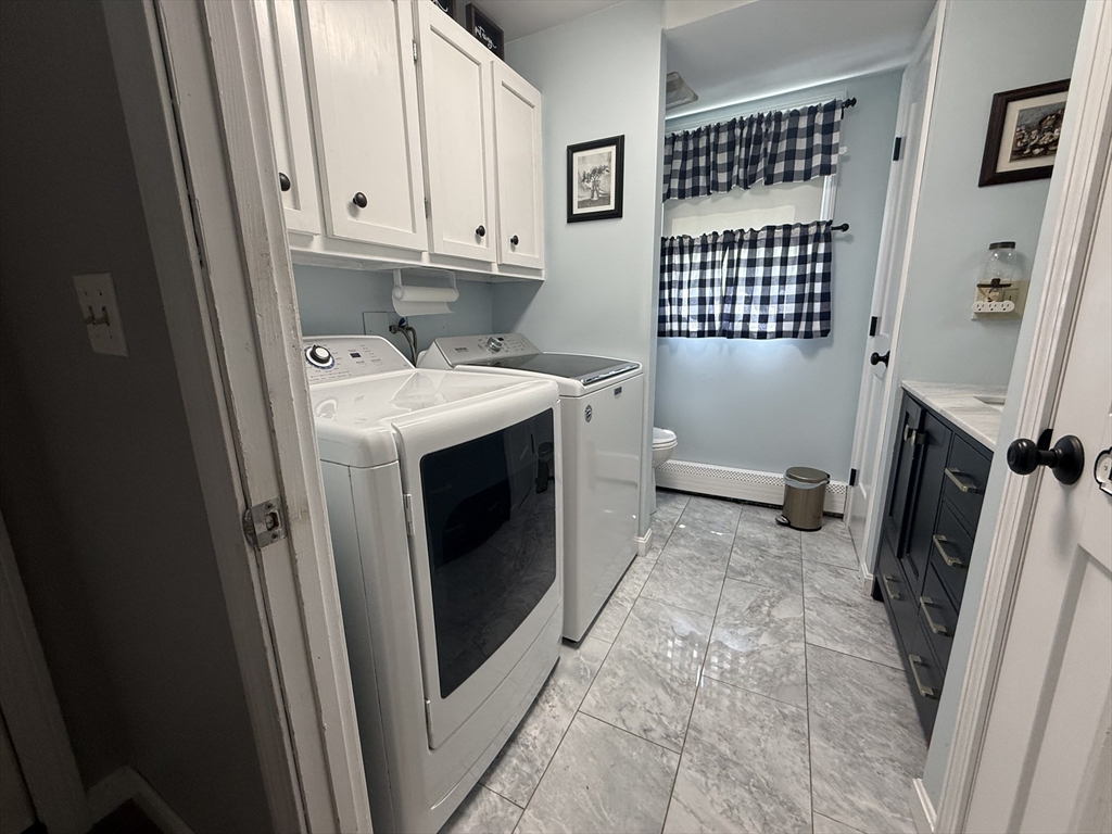 94 Valley Road Somerset, MA 02726 - Photo 15 of 28 Gallery Image 15