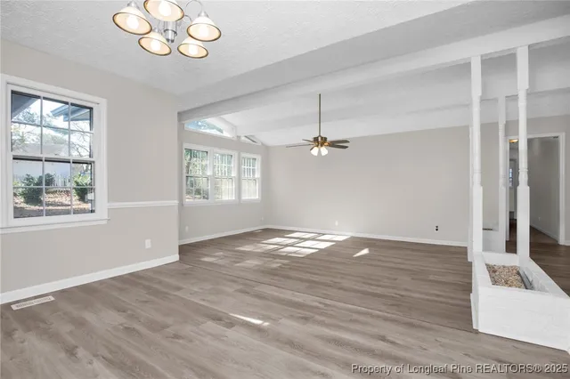 $289,900 | 741 Southview Circle, Fayetteville, NC 28311