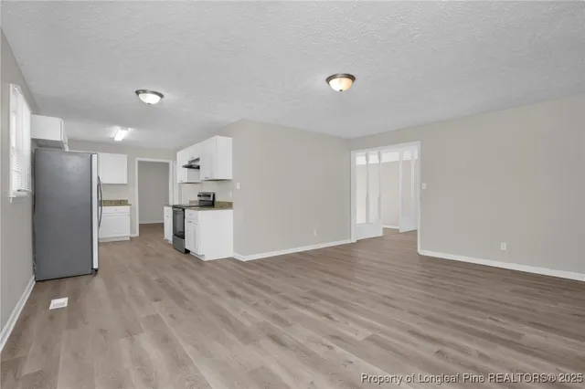 $289,900 | 741 Southview Circle, Fayetteville, NC 28311