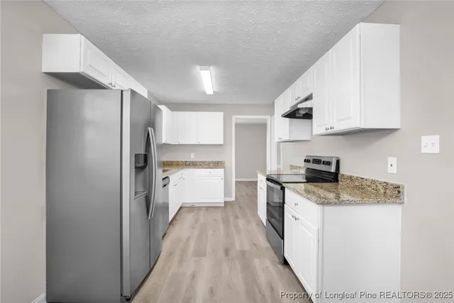 $289,900 | 741 Southview Circle, Fayetteville, NC 28311