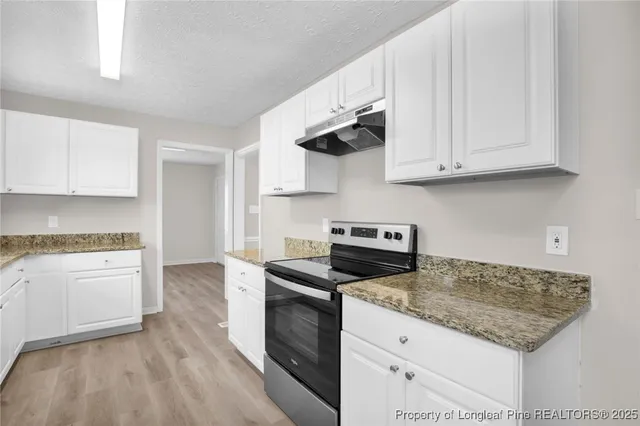 $289,900 | 741 Southview Circle, Fayetteville, NC 28311