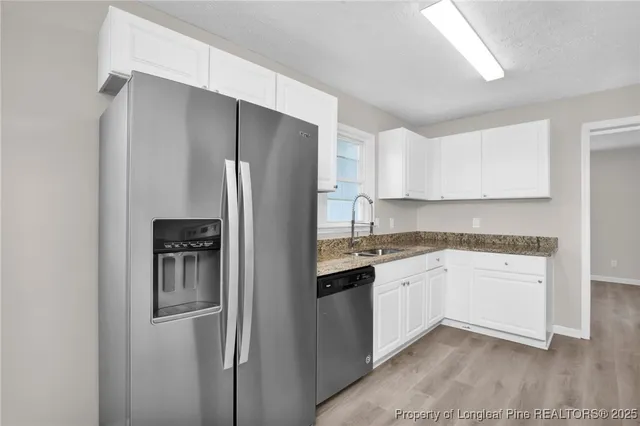 $289,900 | 741 Southview Circle, Fayetteville, NC 28311