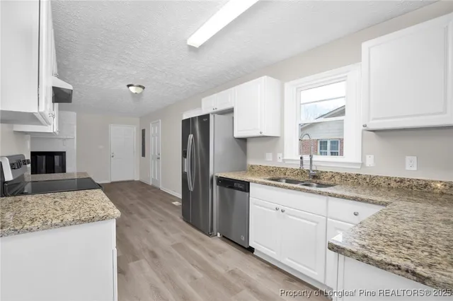 $289,900 | 741 Southview Circle, Fayetteville, NC 28311