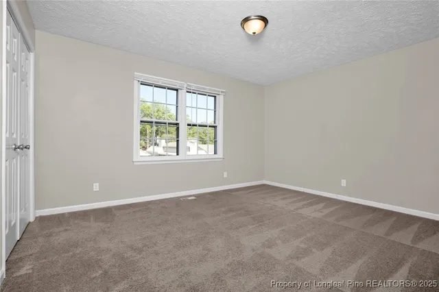 $289,900 | 741 Southview Circle, Fayetteville, NC 28311