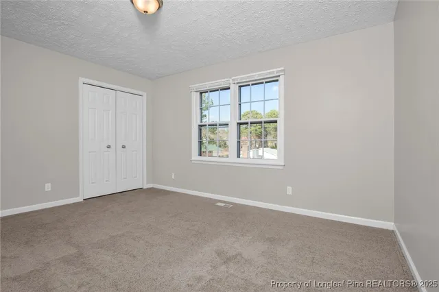 $289,900 | 741 Southview Circle, Fayetteville, NC 28311