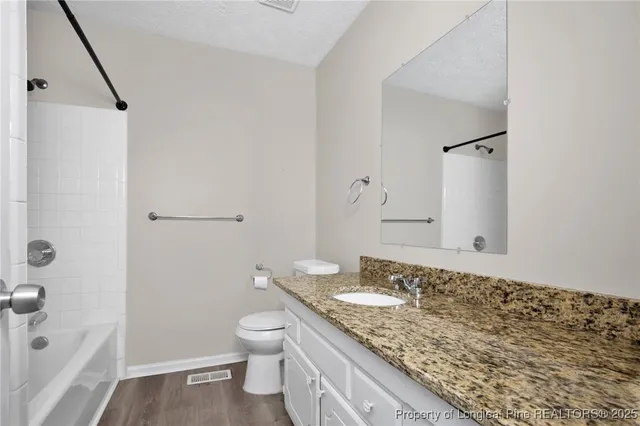 $289,900 | 741 Southview Circle, Fayetteville, NC 28311