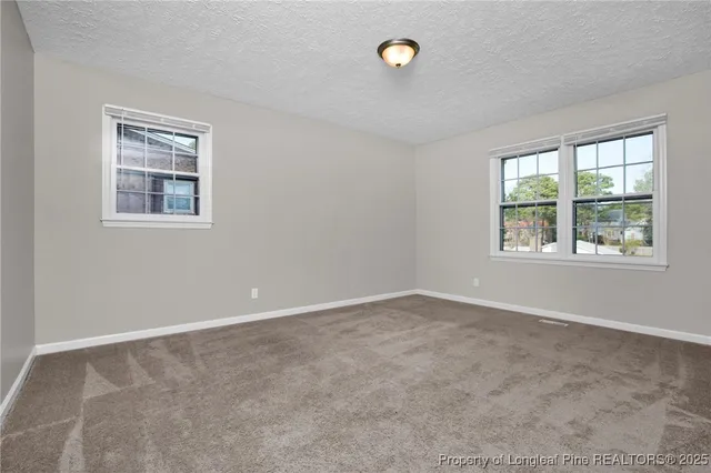 $289,900 | 741 Southview Circle, Fayetteville, NC 28311