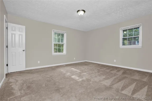 $289,900 | 741 Southview Circle, Fayetteville, NC 28311