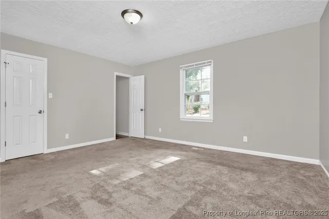 $289,900 | 741 Southview Circle, Fayetteville, NC 28311