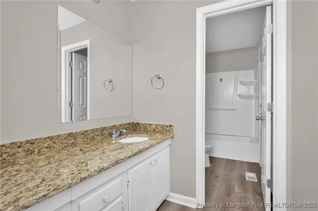 $289,900 | 741 Southview Circle, Fayetteville, NC 28311