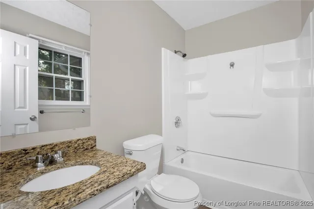 $289,900 | 741 Southview Circle, Fayetteville, NC 28311