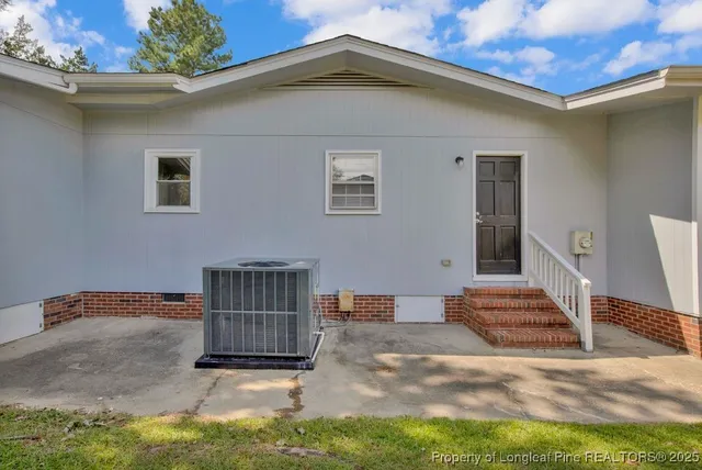 $289,900 | 741 Southview Circle, Fayetteville, NC 28311