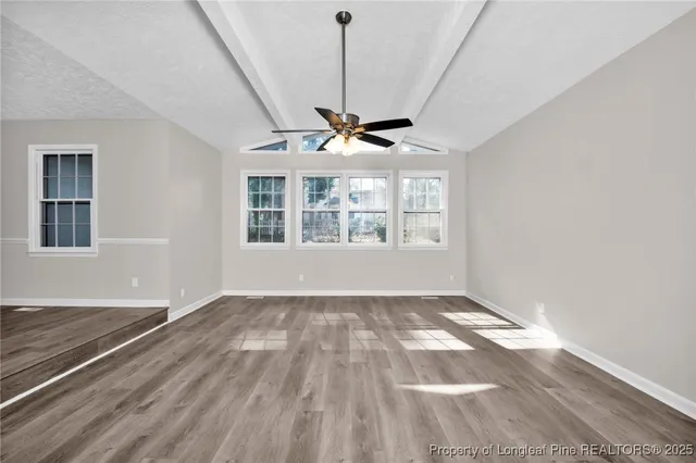 $289,900 | 741 Southview Circle, Fayetteville, NC 28311