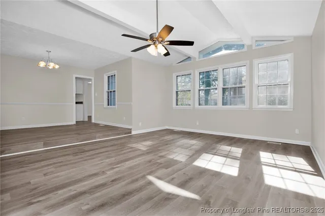 $289,900 | 741 Southview Circle, Fayetteville, NC 28311