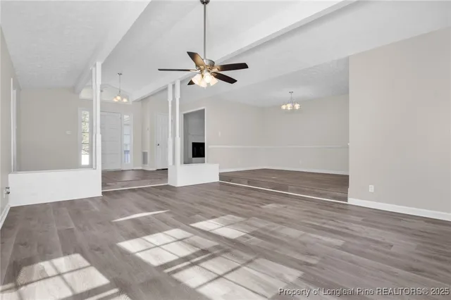 $289,900 | 741 Southview Circle, Fayetteville, NC 28311