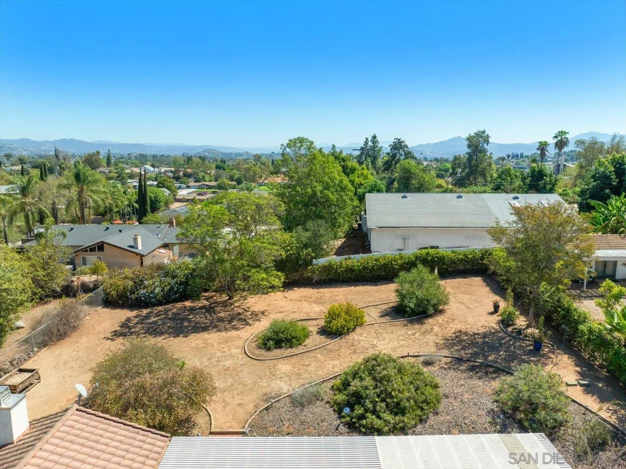 1970 Rohn Road Escondido, CA 92025 - Photo 39 of 47 Gallery Image 39