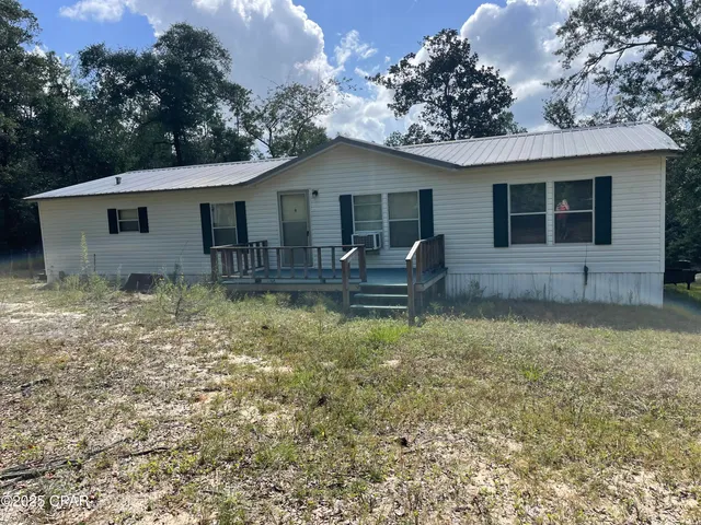 $150,000 | 2355 Momence Court, Alford, FL 32420