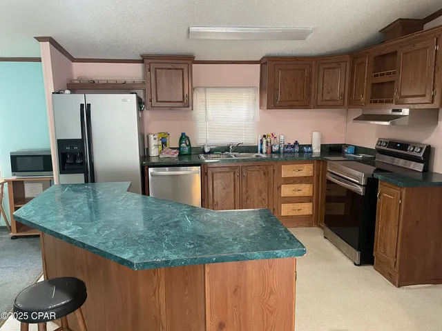 $150,000 | 2355 Momence Court, Alford, FL 32420