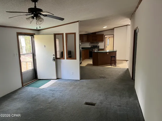 $150,000 | 2355 Momence Court, Alford, FL 32420