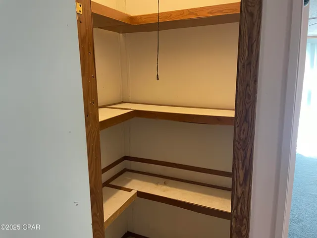 $150,000 | 2355 Momence Court, Alford, FL 32420