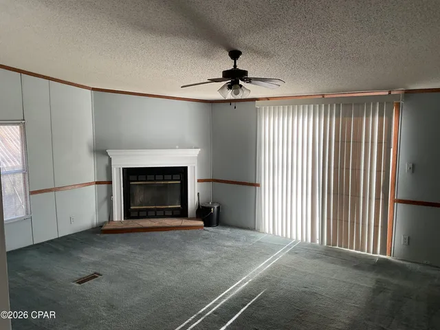 $150,000 | 2355 Momence Court, Alford, FL 32420