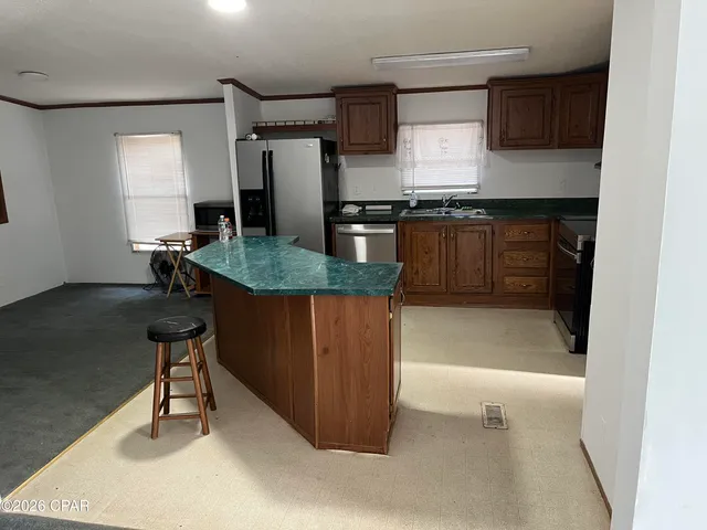 $150,000 | 2355 Momence Court, Alford, FL 32420