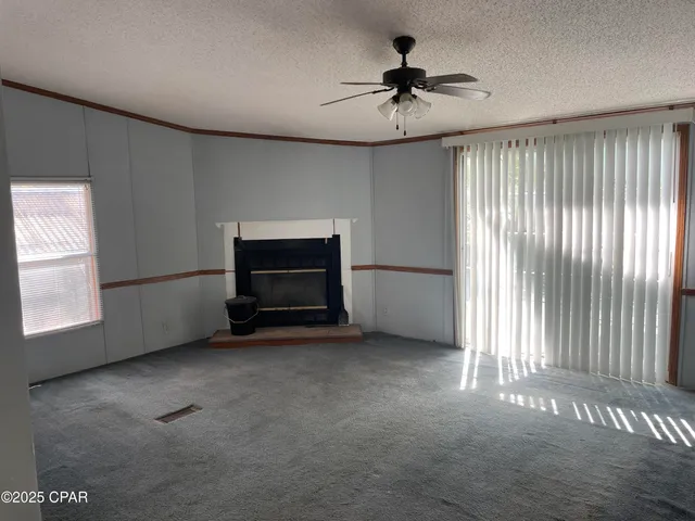 $150,000 | 2355 Momence Court, Alford, FL 32420