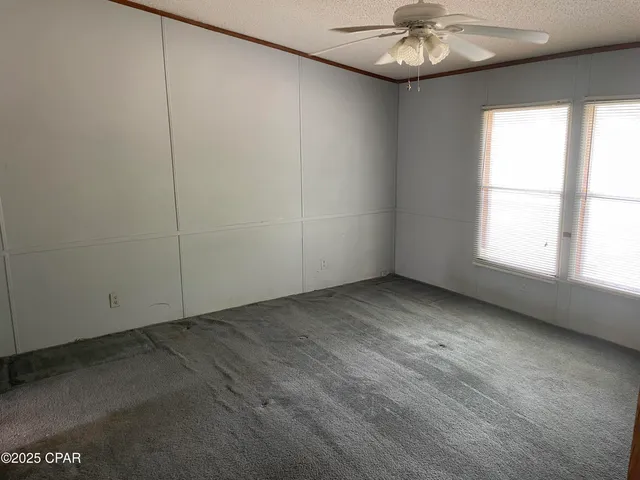 $150,000 | 2355 Momence Court, Alford, FL 32420