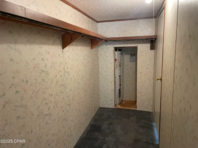 $150,000 | 2355 Momence Court, Alford, FL 32420