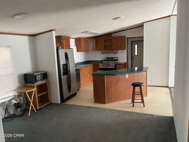 $150,000 | 2355 Momence Court, Alford, FL 32420