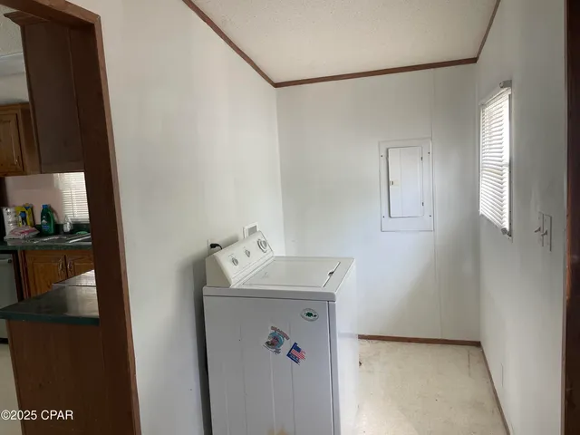 $150,000 | 2355 Momence Court, Alford, FL 32420