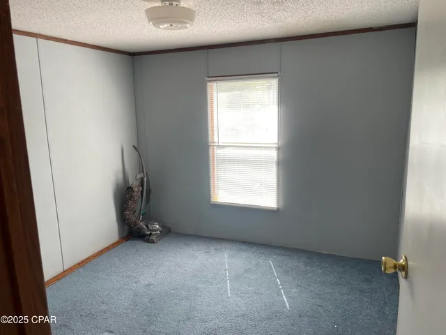 $150,000 | 2355 Momence Court, Alford, FL 32420